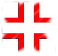 presidi medico chirurgici