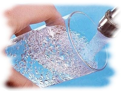 Prodotti chimici trattamento acqua